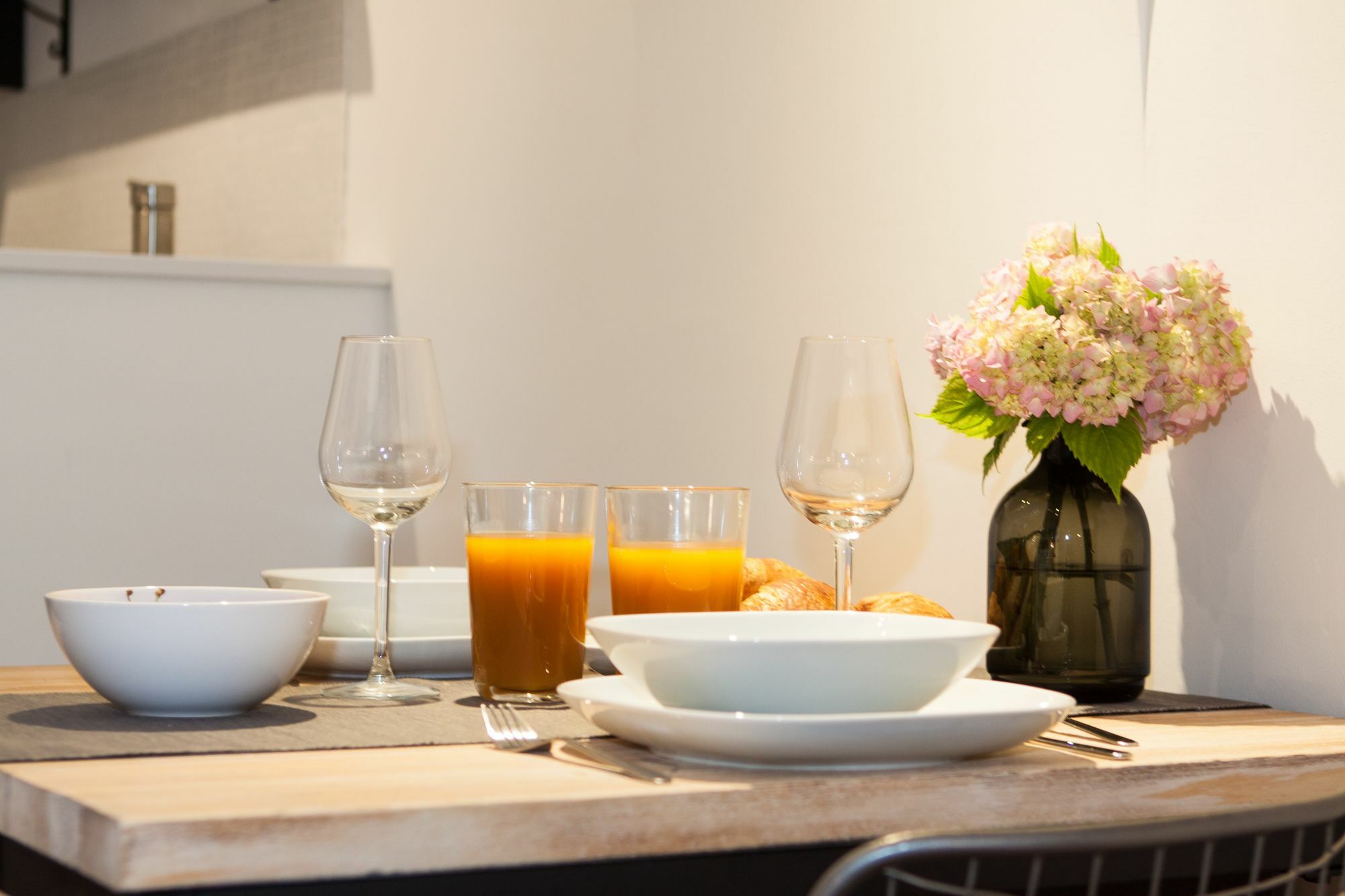 Irundo Zagreb - Old Town Apartments מראה חיצוני תמונה