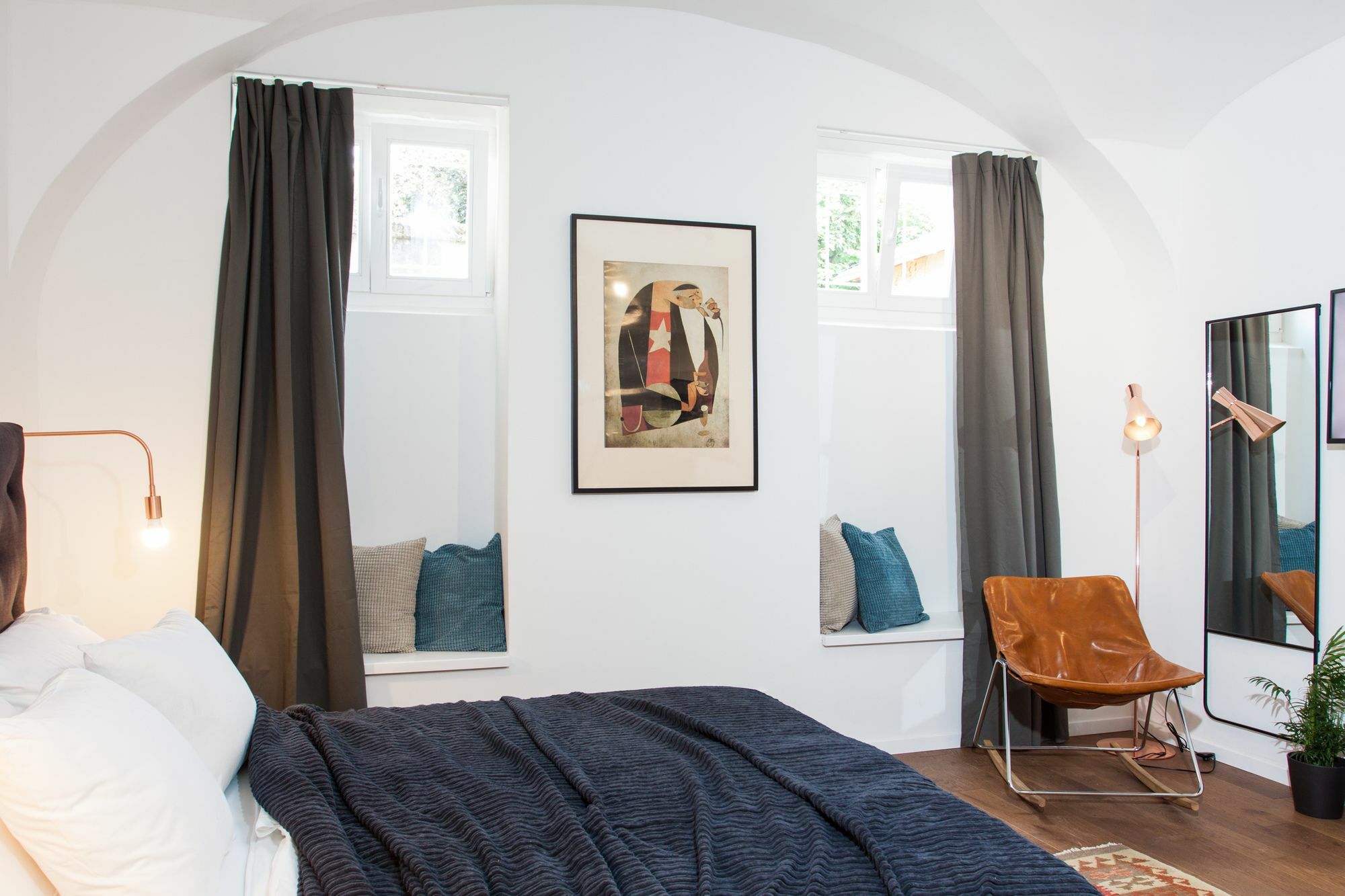 Irundo Zagreb - Old Town Apartments מראה חיצוני תמונה
