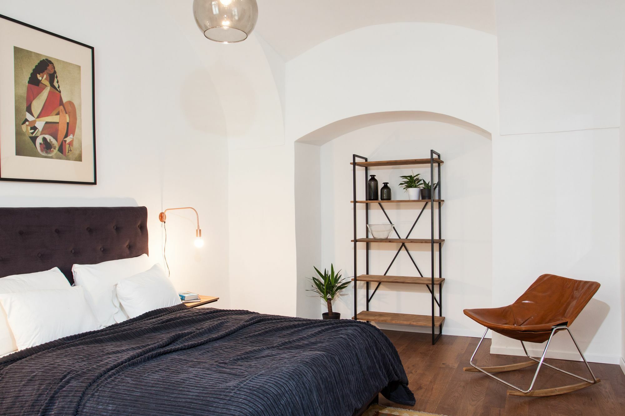 Irundo Zagreb - Old Town Apartments מראה חיצוני תמונה