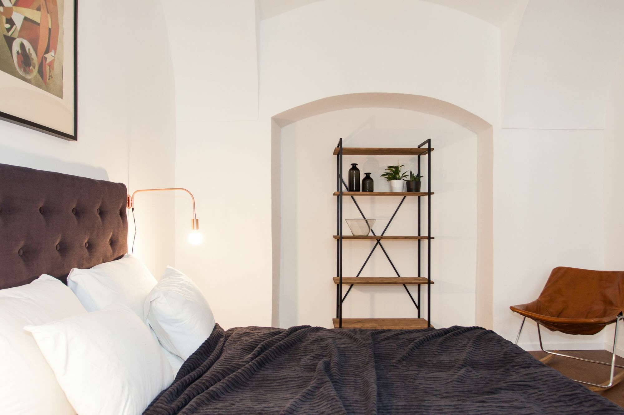 Irundo Zagreb - Old Town Apartments מראה חיצוני תמונה