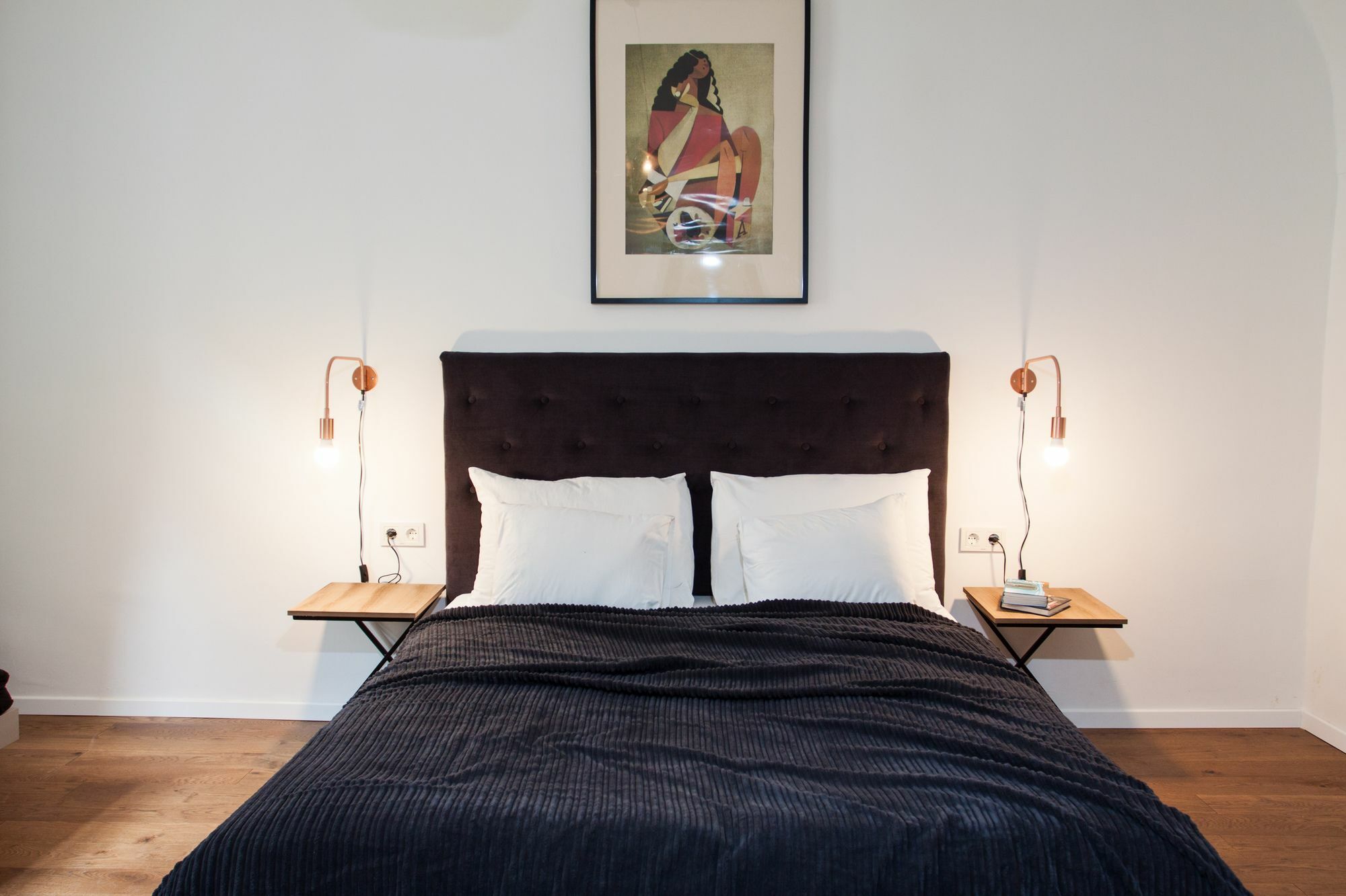 Irundo Zagreb - Old Town Apartments מראה חיצוני תמונה