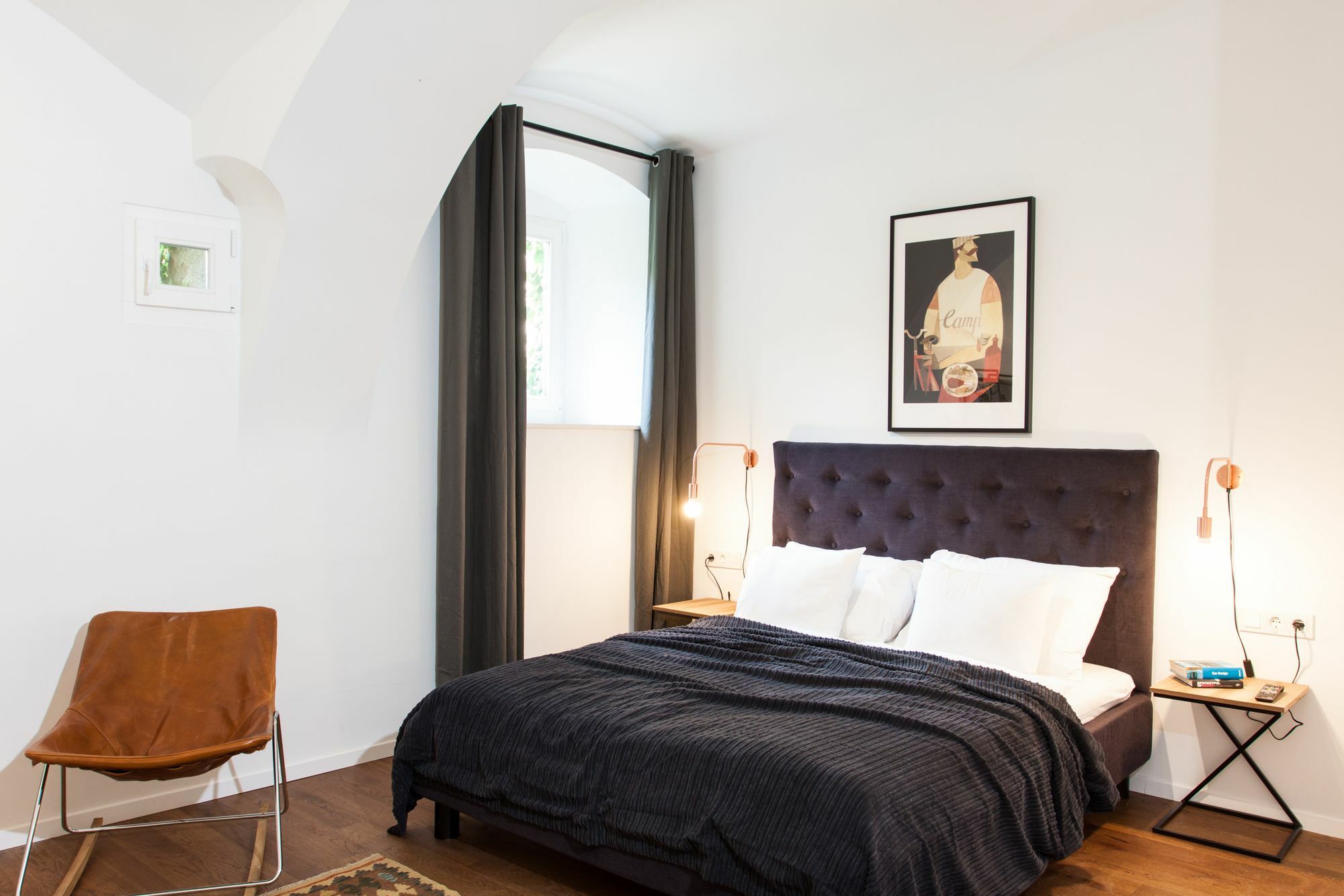 Irundo Zagreb - Old Town Apartments מראה חיצוני תמונה